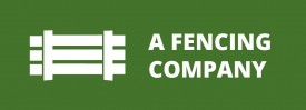 Fencing Burra SA - Fencing Companies